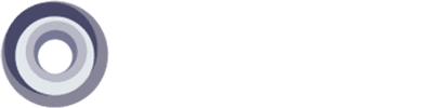 Jenny Sutton & Green Light Ventures New-Zealand