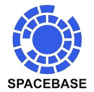 spacebase logo 300x300 1 300x294