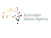 Australian Space Agency transp