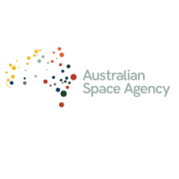 Australian Space Agency transp