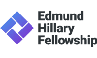 EHF-Logo-Stack-Left-Color