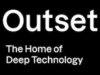 OutSet Logo